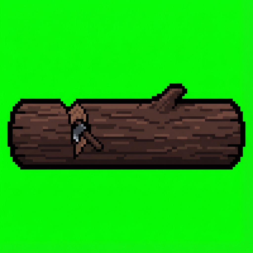 log_fallen_style32.png